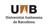 universidad-autonoma-Barcelona